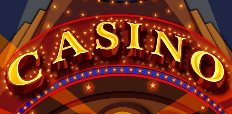 mvp kingdom casino