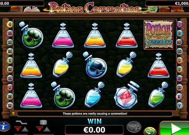 Caca-niqueis online gratis Highway Kings Pro